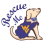 Rescue Me WV INC