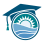 Cambria Community Scholarship Foundation