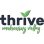 Thrive Mahoning Valley