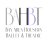 Bay Area Houston Ballet & Theatre