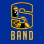 Stillwater Pioneer Band Boosters
