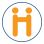 Society For Human Engagement And Resource Development