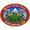 Rainier Ridge Rams