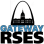 St Louis Chapter of Refrigeration Service Engineers Society