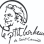 Le P'tit Bonheur de Saint-Camille