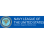 Navy League Of The United States National Headquarters
