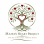 Maiya's Heart Project