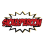 Siouxpercon