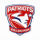 Patriots of Wellen Park Football and Cheer Organization, Inc.