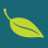 Eco-School Network
