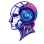 Huntsville artificial intelligence 