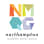 Northampton Modern Quilt Guild