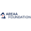 Asian Real Estate Association Of America Education Foundation