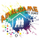 Amalgame MDJ Ouest