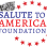 Berts Salute To America Foundation Inc