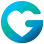 Gratitude Network