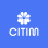 CITIM