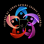 Friends Of Lower Nevada County Arkansas Inc