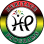 Heritage Programs, Inc