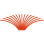Adult Literacy Council of the Concho Valley