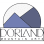 Dorland Mountain Arts