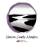 Hospice of Warren County (General Care Services Inc)