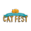 Edmonton International Cat Festival Society