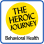 Pop Culture Hero Coalition Inc