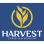 Harvest Christian Academy