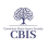 Cowichan Brain Injury Society