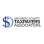 San Diego County Taxpayers Association