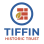 Tiffin Historic Trust Inc