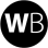 WiseBodies