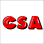 Crondall School Association