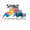 Spirit of the Lake Community Arts