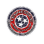 Tennessee Association of Accredited Repossessors