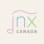 jnX Canada Worship Ministry