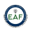 Emerald High School Academic Foundation