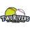 Two Rivers Youth Sports