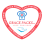 Grace Packs Incorporated