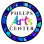 Phelps Arts Center