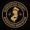 Gloucester County Dispatchers Association