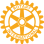 Rotary Club of Newport Coast