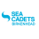 Birkenhead Unit of the Sea Cadet Corps
