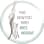 PN Farm Arts Initiative