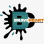 Braveheart Collective