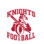 Newport High School Football Touchdown Club