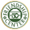 Friendship Adult Day Care Center