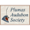 Plumas Audubon Society