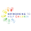 Networking To Help Children, Inc.